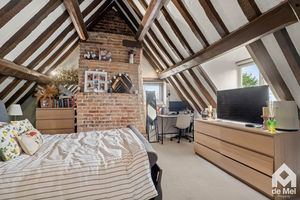 Photo 9- click for photo gallery